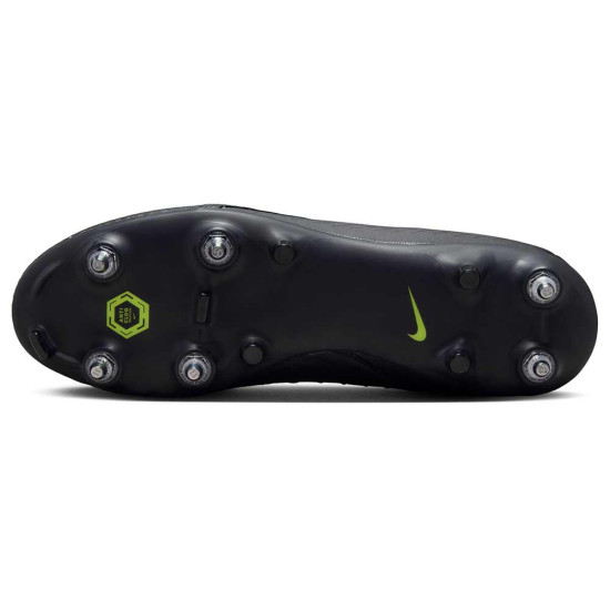 Nike Phantom GX II Academy SG-Pro AC